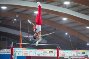 gam g2 ph simone ferraro sfa05827 copia